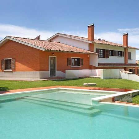 Greenside Of Sea Corujeira Exterior foto